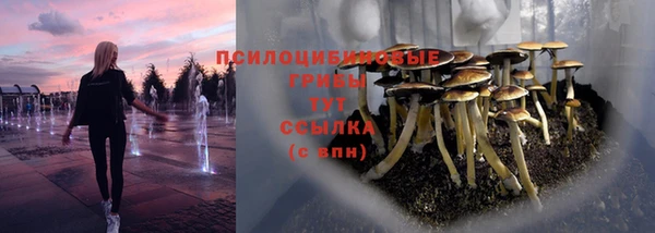 первитин Абаза